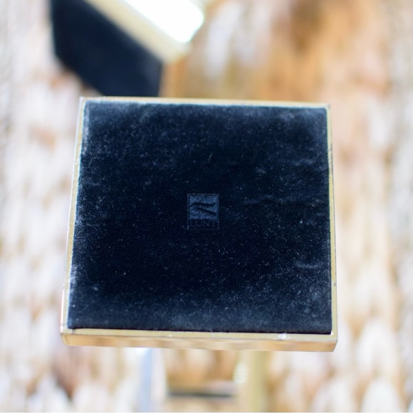 Lunt Silverplate Candlestick Holders - Picture 5 of 5